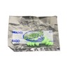 Moldex morudekkusu 6490 Comets Earplugs