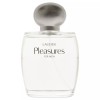 Pleasures by Estee Lauder for Men - 3.4 oz EDC