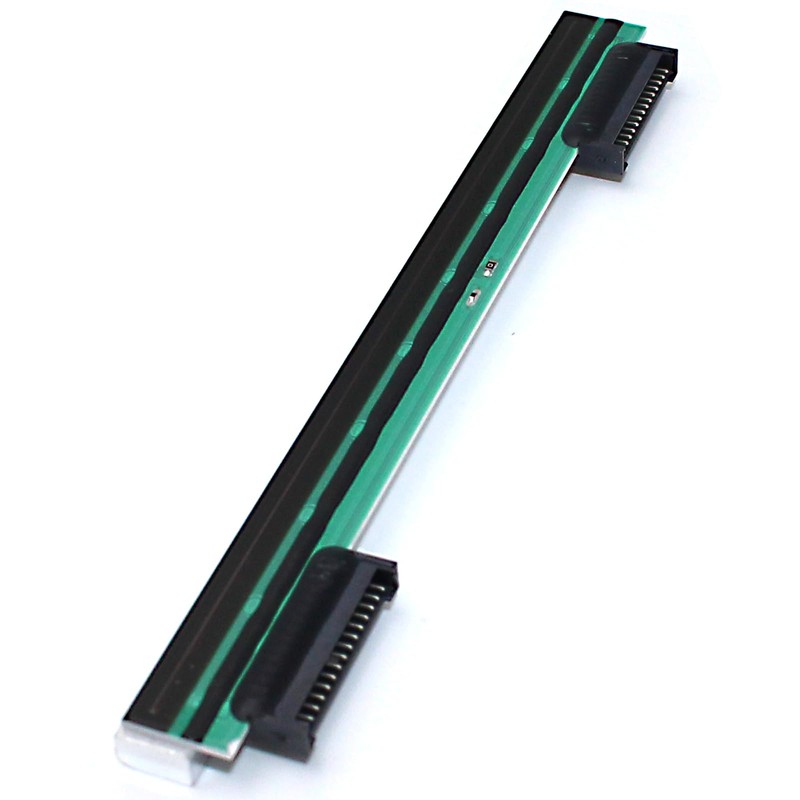P1112640-219 New Printhead for Zebra ZD421 ZD421d ZD421t Thermal Mobile