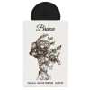 Pride Breeze by Lattafa perfume for unisex EDP 3.3 /