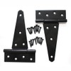 WAKI Extra T Hinge wansetuto