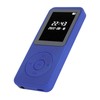 MP3 Player Bluetooth 5.0 1.77in LCD Screen Built in HD