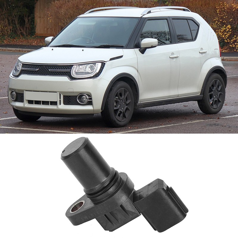 Crankshaft Position Sensor Replacement Accessories J5T23191 Fit for Suzuki Swift
