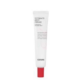 COSRX AC Collection Ultimate Spot Cream