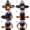 InnoTi Back Support for Men and Women, Back Support Belt