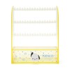 Sanrio 300471 Pochacco Collection Rack