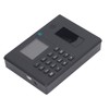 Fingerprint Attendance Machine 360 Degree Fingerprint Recognition Voice Prompt Office