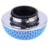 hks air filter + Air Filter, 3" Air Intake Filter