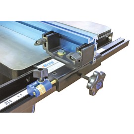 Kreg KMS7215 Micro-Adjuster for Band Saw and Router Table Fences
