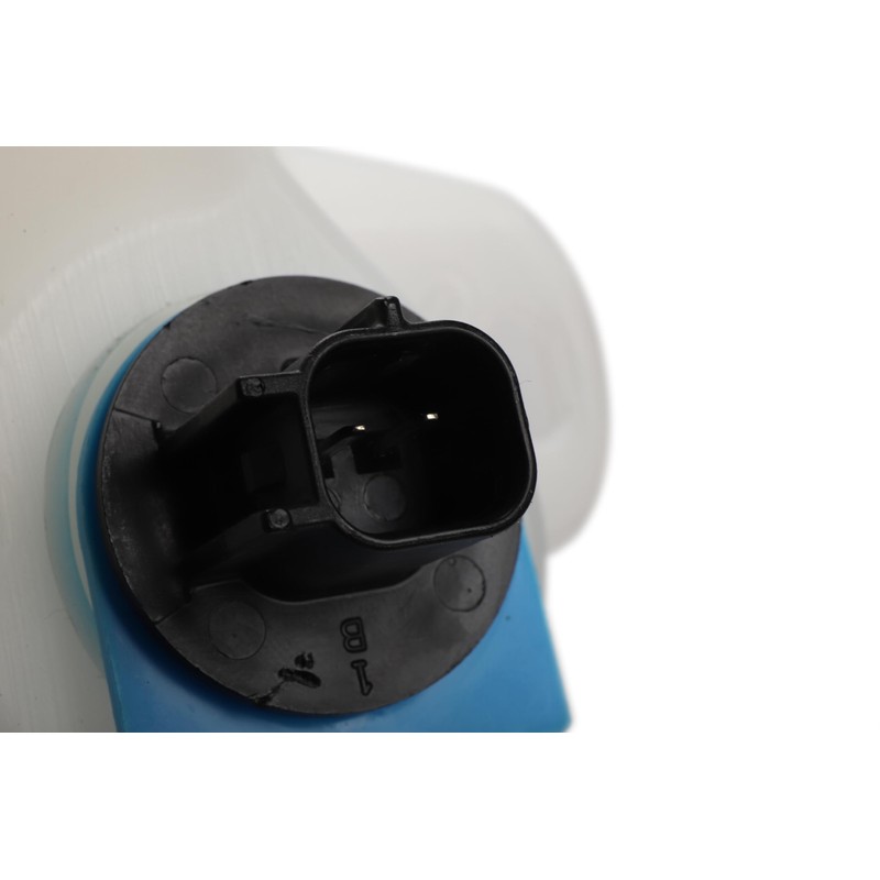 GM Genuine Parts 84766304 Windshield Washer Solvent Container