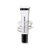 The INKEY List Caffeine Eye Cream 15ml, Improves Dark Circles,
