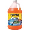 Rain-x Windshield Washer Fluid