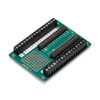 Arduino Nano Screw Terminal Adapter (Single) [ASX00037]
