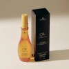 Aceite De Argn Oil Ultime - Ml