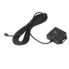 Solar Controller Bluetooth Adapter High Efficiency Low Consumption RJ12 Port
