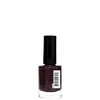 Natio Nail Colour Midnight, 10 g