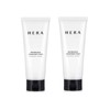 Hera Refreshing Cleansing Foam 160g +160g / 헤라 리프레싱 클렌징