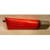 Lip Smacker COCA COLA REFRESHING LIP SMACKER, 0.40 fl oz