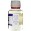 Flavour Factory Intense Food Flavouring, Drum-Stix, 100 ml