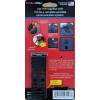 Tactical Klips Combo Pack TMK and TRK Complete Radio Retention