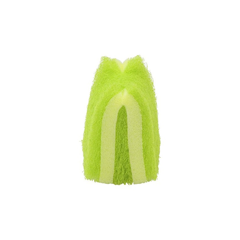LEC S-509 Dramatically Drop Bottle Wash Spare (Beads), 1 Piece