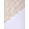 Microfibre Dish Drying Mats Super Absorbent Drying mat for dishes