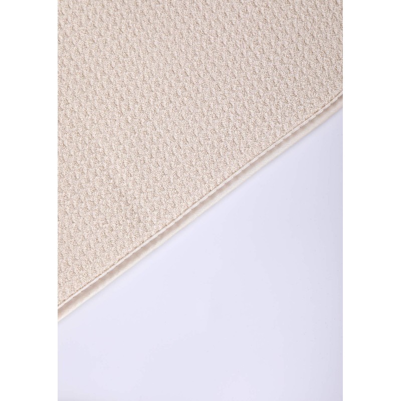 Microfibre Dish Drying Mats Super Absorbent Drying mat for dishes