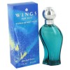 UD_WINGS by Giorgio Beverly Hills After Shave 3.4 oz for Men