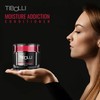TIBOLLI Moisture Addiction Mask Deep Conditioning Mask (7.5 Fl oz/200