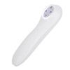 UVC Light Portable Ultraviolet Lamp Handheld LED Cleaning Light for