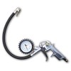 0–15 Bar Pressure Gauge Air Tyre Inflater