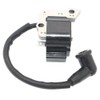 Ignition Coil Module For MTD Craftsman Troy-Bilt Cub Cadet Murray