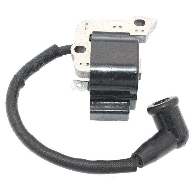 Ignition Coil Module For MTD Craftsman Troy-Bilt Cub Cadet Murray