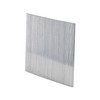 Rapid 5001361 Mini Pins Type 23P 30 mm Nails without
