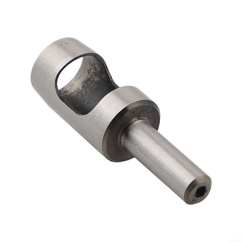 Multi Purpose Hole Punch for Efficient Drilling in Various Fabrics