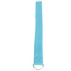 2pcs Baby Stroller Safety Wrist Strap Universal Fit Security Stroller