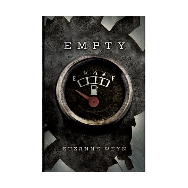 Empty