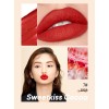 + Set De 16 Piezas De Lápiz Labial, Mini Lápiz