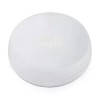 Atomy [애터미] 앱솔루트 어반 쉴드 선쿠션 (15g) [Atomy] Absolute Urban