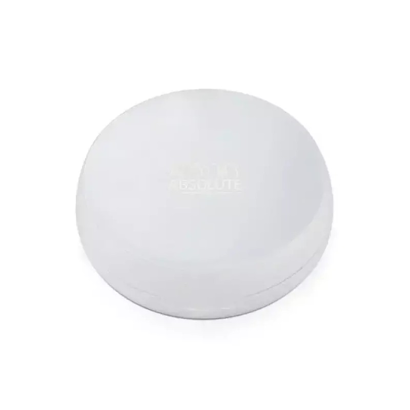 Atomy [애터미] 앱솔루트 어반 쉴드 선쿠션 (15g) [Atomy] Absolute Urban