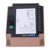 Generator Speed Controller Electronic Engine Governor Slow Start Idle Control