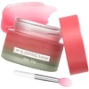 1 caja de reparación intensiva de labios que nutre los