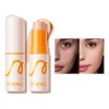 Minimeli Base De Maquillaje En Barra Alta Cobertura Spf30