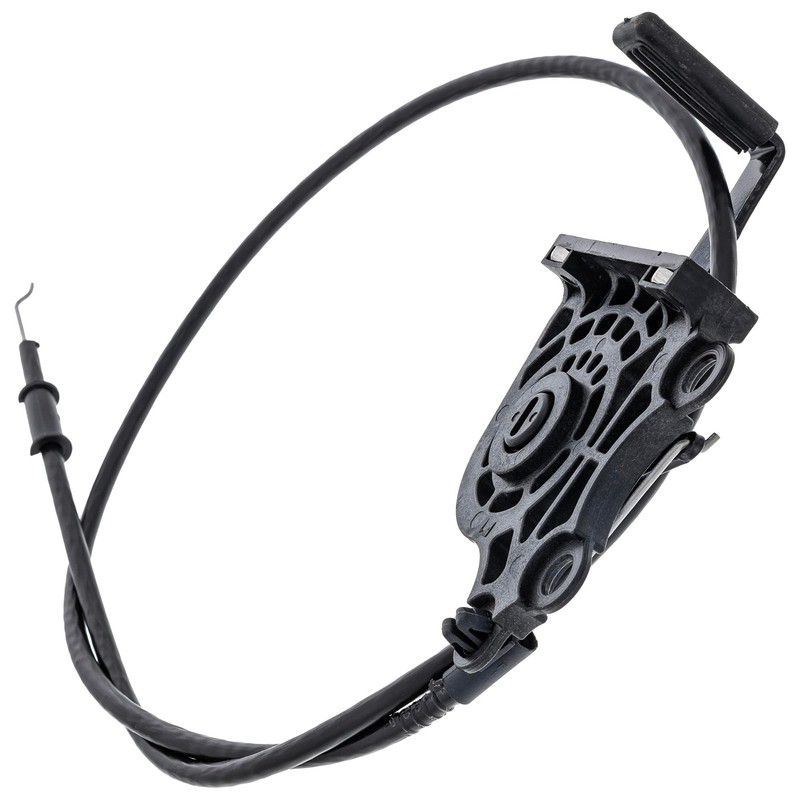 Ariens 06900415 Throttle Control Cable Gravely 34" Deck Wide-Area Walk-Behind