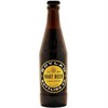 Boylan - Regular Soda Variety Pack - 12 oz (12