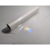 Laminado Holográfico Arcoíris 25m