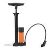 Mountain Road Bike Tyre High Pressure Air Pump Portable Home