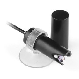 OCS.tec PH-ELECTRODE SUBMERSIBLE WATERPROOF BNC UNIVERSAL CONNECTOR UNDERWATER S14