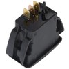 Golf Cart Forward Reverse Switch Assembly for EZGO TXT 2003-up