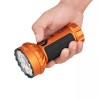 Olight Marauder mini Powerful Flashlight 7000 Lumen Max Output RGB